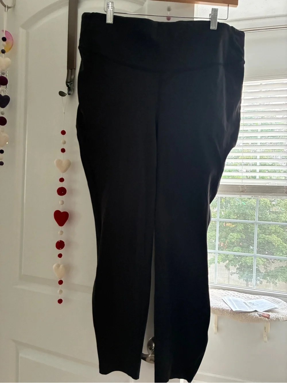 Lululemon Base Pace High-Rise Tight 25